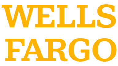 Wells Fargo
